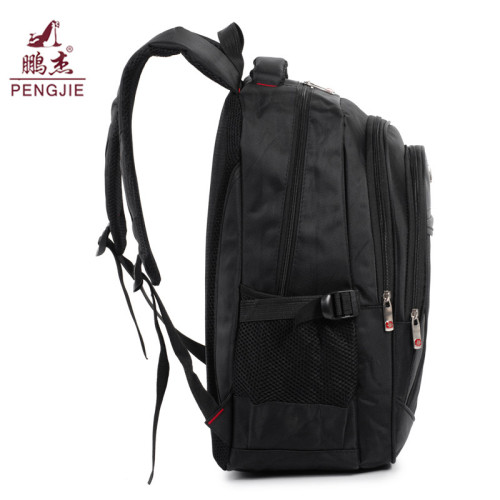 Big Student Classics Series Daypack Thể thao ba lô