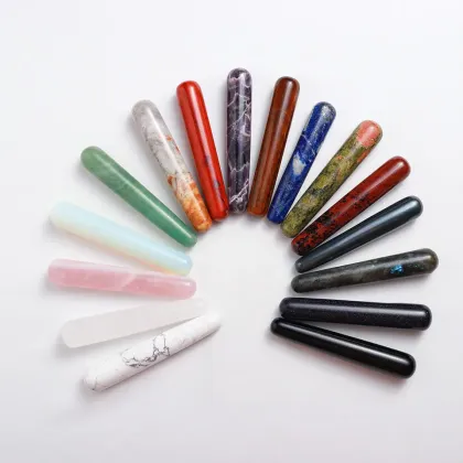 Wholesale Natural Stone Feng Shui Crystals & Chakra Gifts for Women