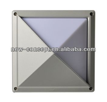 3w led wall light wall lamp