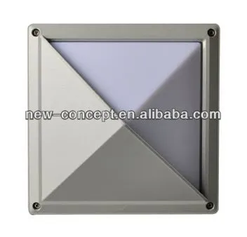 3w led wall light wall lamp