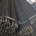 Custom High Frequency Welded Finned Tube For Printing