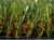 decoration grass, landscape synthetic grass for landscape