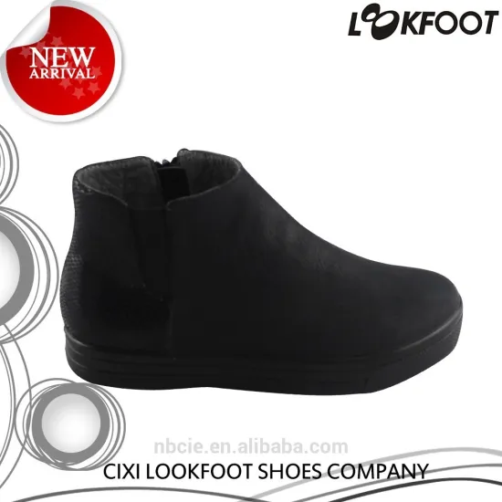 2015 new arrival soft comfort walking 2015 design women shoes/wholesale womens shoes