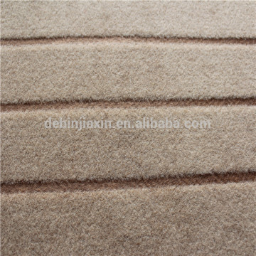500 gsm rib hotel carpet made in china
