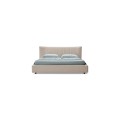 /msite/products/detail/productid/63037803/id/1518448.html