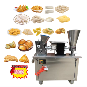 Maquinas Para Fabricar Empanadas con Cajas, Logos y Divisiones para Empacar Separadores de Pollo y Dip