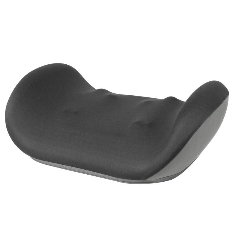 Household Multi-functional Massager for Foot, Leg, Waist, Abdomen, etc.