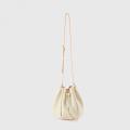 /msite/products/detail/productid/63249045/id/1519599.html