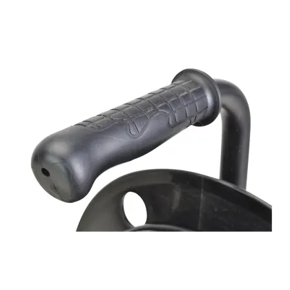 50m CAT6 Network Cable Spool