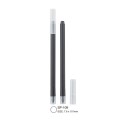 Double Heads Plastic Makeup Pen