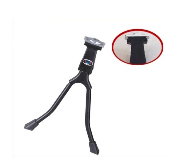 High Quality Double Leg Kickstand Search Engine