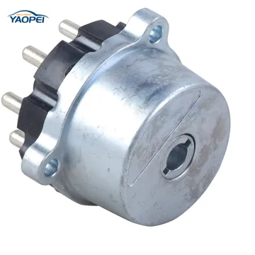 YAOPEI New Ignition Starter Switch for Mercedes Benz W116 280SE 1977-1980