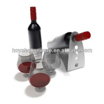 wine racks