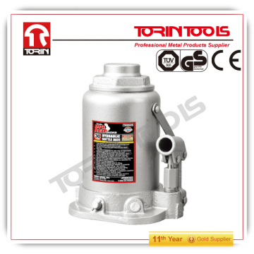 Hydraulic Bottle Jack T93004D (capacity:30 Ton)