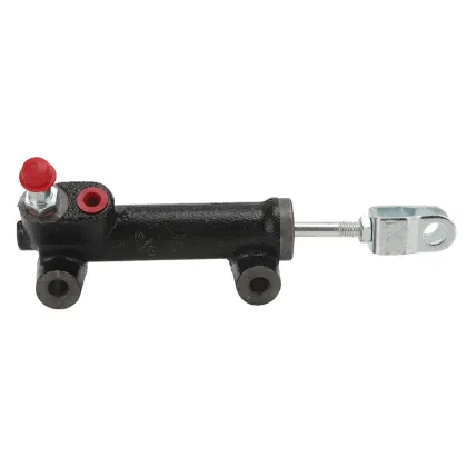 CLUTCH MASTER CYLINDER ASSY For HYUNDAI GRACE/H100 VAN (41600-4B001)