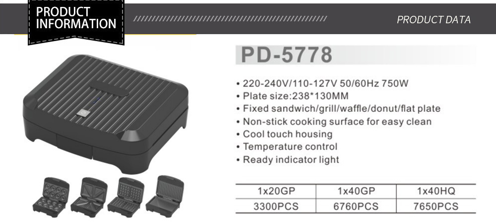 Product Details Page18