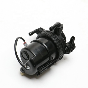 AISC AISC Auto Parts Fiel Filter Assembly 23300-30202 для Toyota Hiace KDH20 1KD 2KD