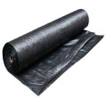 Plant Nursery Anti Weed Agro Weed Control Mat