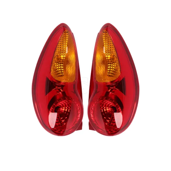 Original Quality Tail Light Lamp for Chery QQ S11 S16 S21