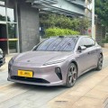 NIO ET5 2022 Model 75kWh