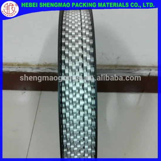 18-9 slilicone adhesive clips Heavy Duty reel clips Food Standard sausage Packing Use Aluminum Great Wall R-Clips