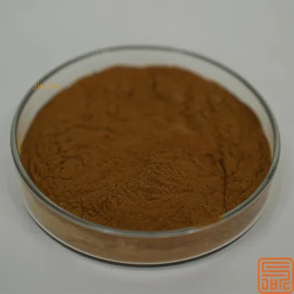 Cinnamon Bark Extract Cinnamon Polyphenols 30%