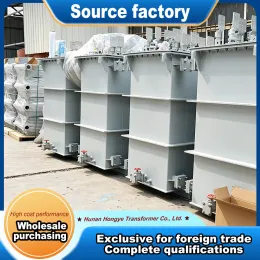 Reliable Electrical Power Transformer Oil Solution