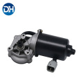 Motor Cresta de alto rendimiento