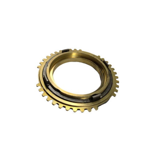 OEM Gearbox Transmission Synchronizer Ring Set for NISSAN E24/TD27
