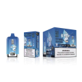 Wholesale Bang King Digital 15000puffs Disposable vape