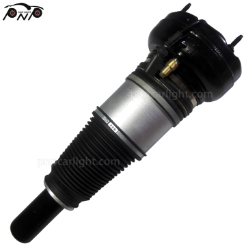 Remanufactured ADS front air suspension for Bentley Mulsanne Audi A6 A8 S8 RS6 RS7 C7 D4 4Matic Quattro shock absorber