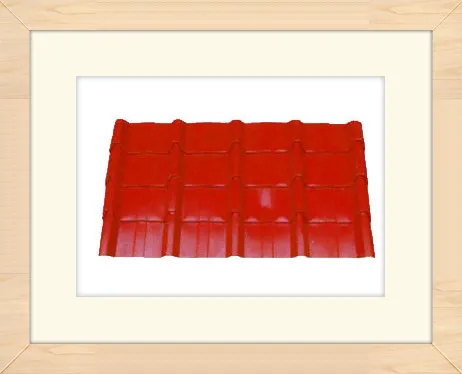 High-end Metal Ceiling Panel  Forming Machine for sale