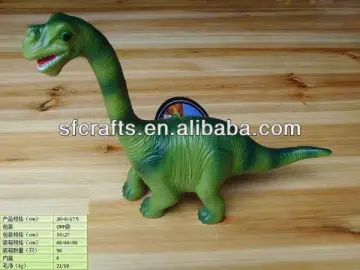 vinyl dinosaur toy,2014 vinyl dinosaur toy,vinyl dinosaur toy supplier