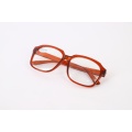 /msite/products/detail/productid/68264436/id/1540213.html