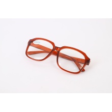 High-Grade UV Blocking Welding Glasses for Safety