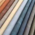 /msite/products/detail/productid/57654824/id/666434.html