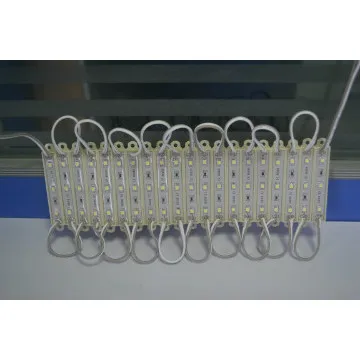 LED Module light , module led lights, module lights
