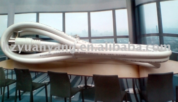 RG6 Coaxial Cable