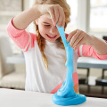 Lickers Clay Playdough DIY Slime Making Kit