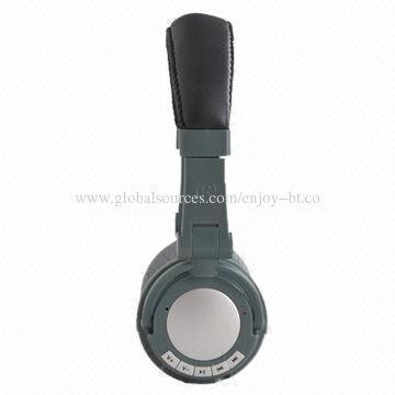 Durable Hot Sales Bluetooth Headsets, Manufacturers and Suppliers