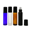 /msite/products/detail/productid/68322698/id/1517766.html
