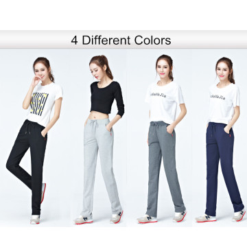 80%Cotton 20%polyester french terry hoodies sweatpants