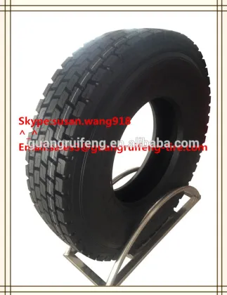 315/80r22.5 tire truck tire 22.5
