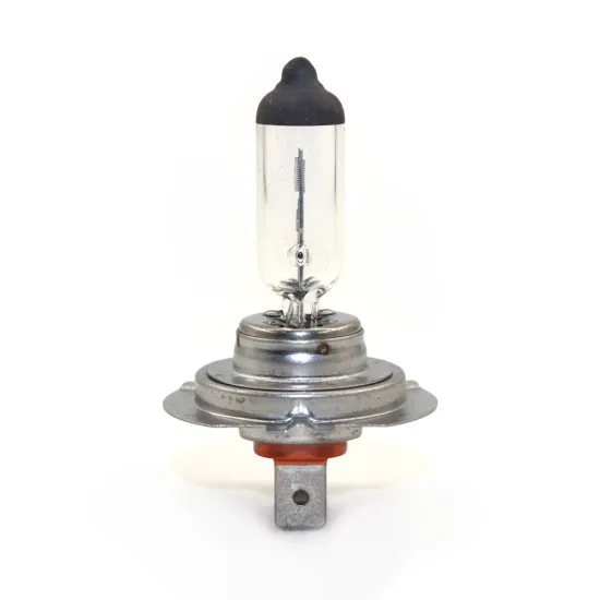 Best Sale Plugs Factory Auto LED Light H8 H1 9005 Car 24V Narva H7 Bulb Headlights E11 Lamp 12V 55W Halogen Lamp H4 For BMW F30" 

However, for better SEO and readability, you might consider shortening or refining it to something like:

"Best Auto LED & H