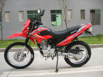 2015 Hot sell New Bros dirty bike motorcycle/motocicleta/enduro