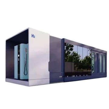 Wholesale Solutions: 50Nm3/H Parallel Operation Methanol Hydrogen Generator Plants for Medical Applications