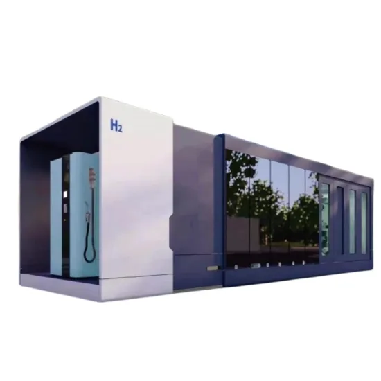 Wholesale Solutions: 50Nm3/H Parallel Operation Methanol Hydrogen Generator Plants for Medical Applications