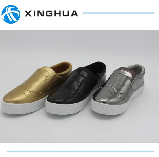 New Style in Fashion Casual Shoes