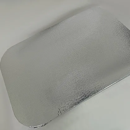 Cellar Wine Storage highly Porous VIP