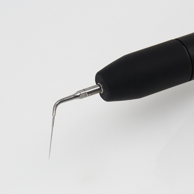Dunbo Dental dental equipment manufacturer